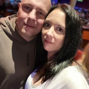 Meet your Posher, Mandy